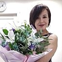 Аля, 45 лет