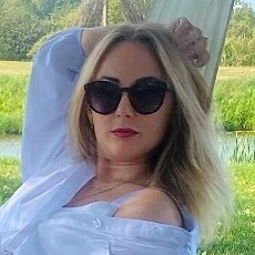 Фотография девушки Марина, 37 лет из г. Орехово-Зуево