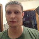 Денис, 28 лет