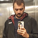 Марат, 31 год