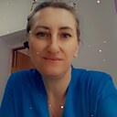 Татьяна, 47 лет