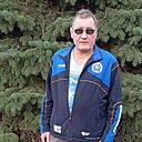 Алексей, 62 года
