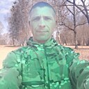 Pavel, 36 лет