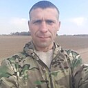 Pavel, 36 лет