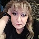 Елена, 52 года