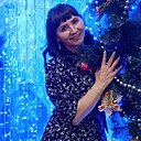 Марина, 51 год