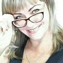 Наталья, 54 года