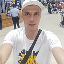 Свободный, 37 лет