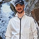 Сергей, 38 лет