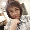 Ольга, 30 лет