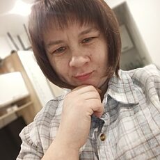 Фотография девушки Ольга, 30 лет из г. Воронеж