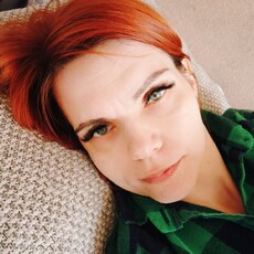 Фотография девушки Ирина, 41 год из г. Старый Оскол