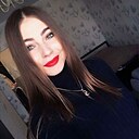 Баттерфляй, 25 лет