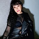 Наталья, 49 лет