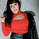 Наталья, 49 лет