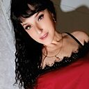 Наталья, 49 лет
