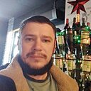 Юрий, 39 лет