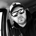 Pavel, 36 лет