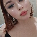 Карина, 24 года