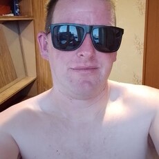 Фотография мужчины Александра, 32 года из г. Зуевка