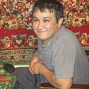 Саня, 39 лет