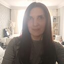 Nika, 47 лет