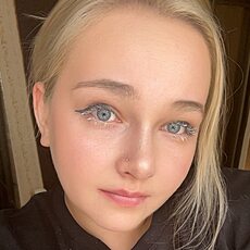 Фотография девушки Настя, 25 лет из г. Иваново