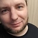 Алексей, 36 лет