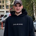 Paweł, 30 лет