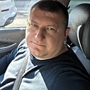Михаил, 41 год