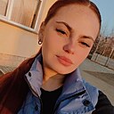 Марианна, 26 лет