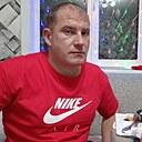 Виктор, 39 лет