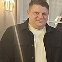 Антон, 36 лет