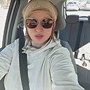 Olena, 47 лет