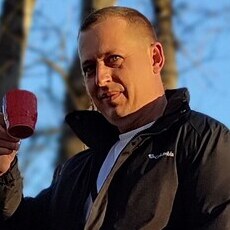 Фотография мужчины Николай, 38 лет из г. Вышний Волочек