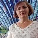 Тина, 58 лет