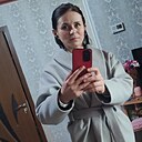 Oxanika, 30 лет