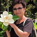 Margarita, 55 лет