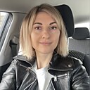 Наталья, 44 года