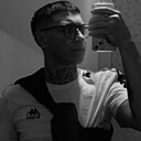 Роман, 29 лет
