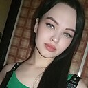 Виктория, 28 лет