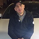 Дима, 37 лет