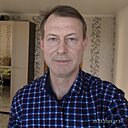 Алексей, 46 лет