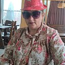 Светлана, 48 лет