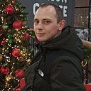Виталий, 35 лет