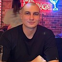Дмитрий, 35 лет