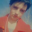 Ирина, 20 лет