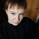 Ольга, 41 год