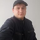 Ильмир, 30 лет