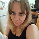 Ксения, 36 лет